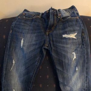 American Eagle Outfitters Men’s Jeans